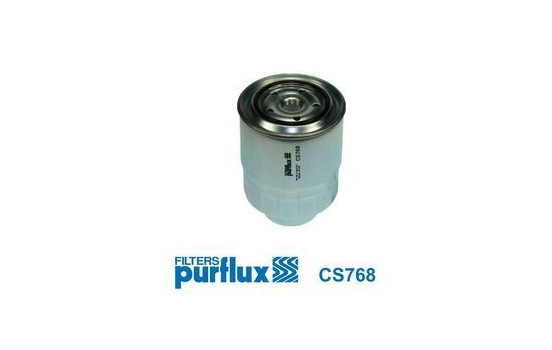 Bränslefilter CS768 Purflux