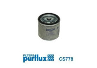 Bränslefilter CS778 Purflux