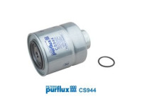 Bränslefilter CS944 Purflux