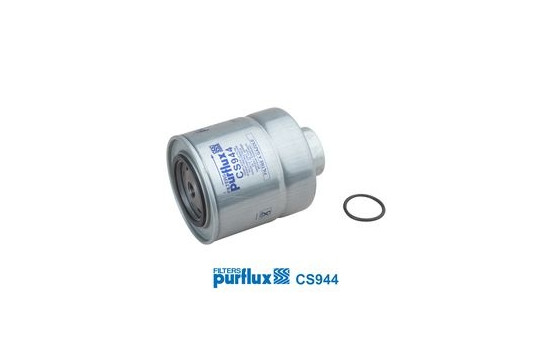 Bränslefilter CS944 Purflux