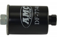 Bränslefilter DF-7740 AMC Filter