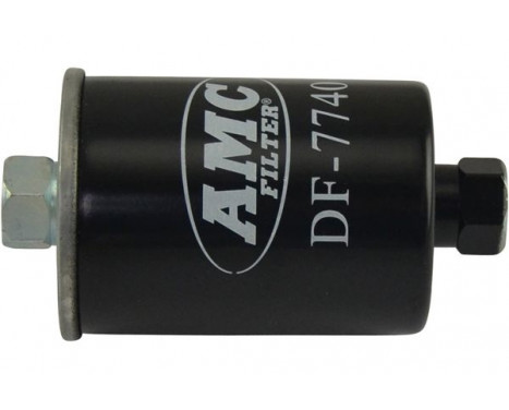 Bränslefilter DF-7740 AMC Filter