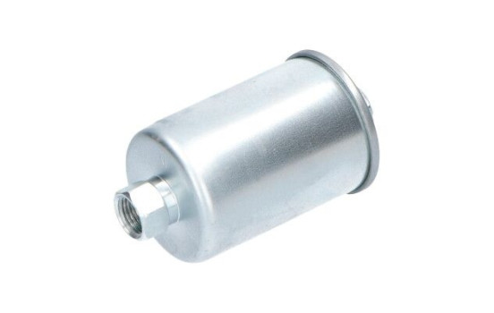 Bränslefilter DF-7740 AMC Filter, bild 4