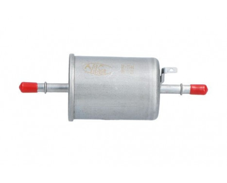 Bränslefilter DF-7744 AMC Filter, bild 2