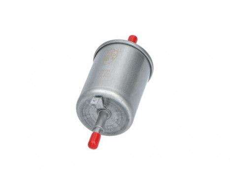 Bränslefilter DF-7744 AMC Filter, bild 3
