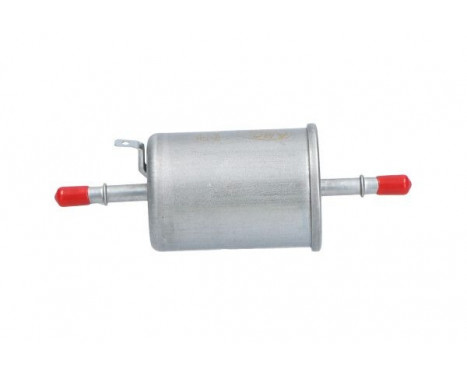Bränslefilter DF-7744 AMC Filter, bild 4