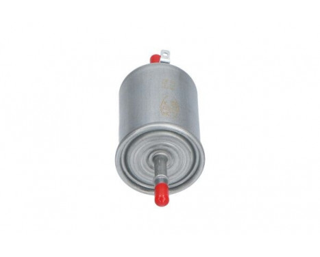 Bränslefilter DF-7744 AMC Filter, bild 5