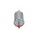 Bränslefilter DF-7744 AMC Filter, miniatyr 5