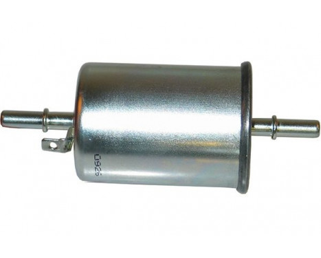 Bränslefilter DF-7745 AMC Filter