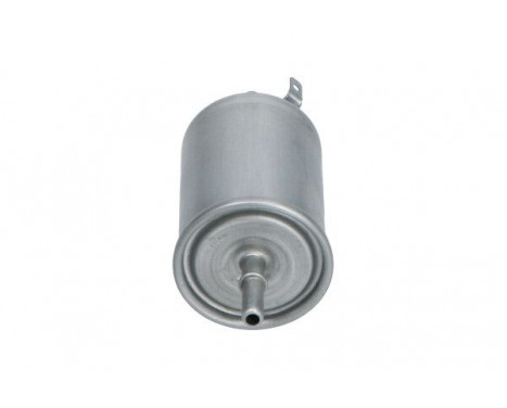 Bränslefilter DF-7745 AMC Filter, bild 5