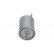Bränslefilter DF-7745 AMC Filter, miniatyr 5