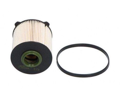 Bränslefilter DF-7746 AMC Filter, bild 5