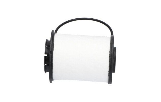 Bränslefilter DF-7747 AMC Filter, bild 4