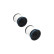 Bränslefilter DF-7748 AMC Filter, miniatyr 3