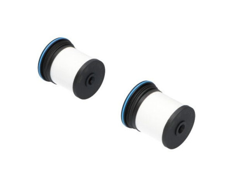 Bränslefilter DF-7748 AMC Filter, bild 5
