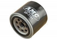 Bränslefilter DF-7751 AMC Filter