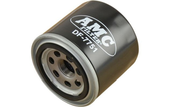 Bränslefilter DF-7751 AMC Filter
