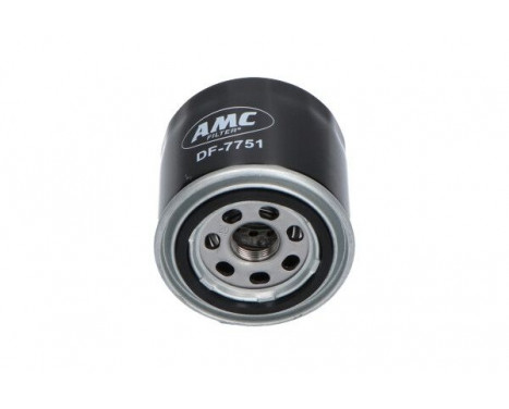 Bränslefilter DF-7751 AMC Filter, bild 2