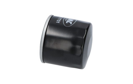 Bränslefilter DF-7751 AMC Filter, bild 3