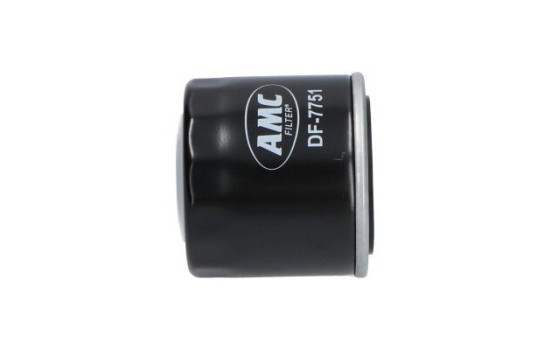 Bränslefilter DF-7751 AMC Filter, bild 5