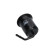 Bränslefilter DF-7752 AMC Filter, miniatyr 3