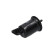 Bränslefilter DF-7752 AMC Filter, miniatyr 4