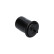 Bränslefilter DF-7752 AMC Filter, miniatyr 5