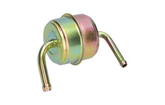 Bränslefilter DF-7757 AMC Filter, bild 2