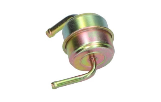 Bränslefilter DF-7757 AMC Filter, bild 3