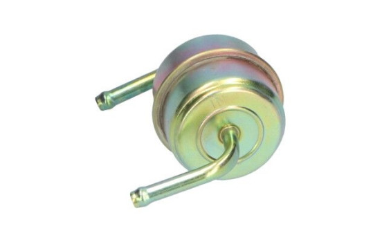 Bränslefilter DF-7758 AMC Filter, bild 3