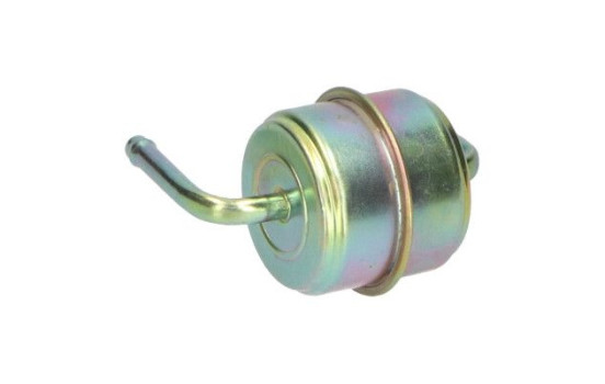 Bränslefilter DF-7758 AMC Filter, bild 4