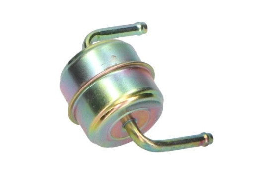 Bränslefilter DF-7758 AMC Filter, bild 5