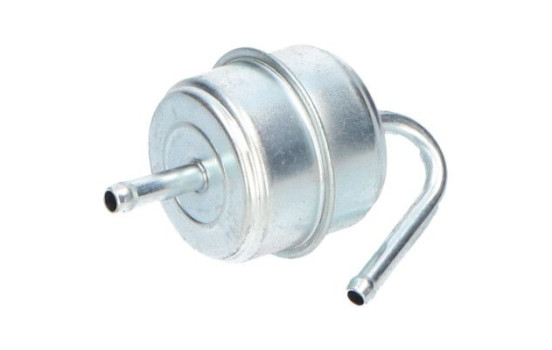 Bränslefilter DF-7861 AMC Filter, bild 2