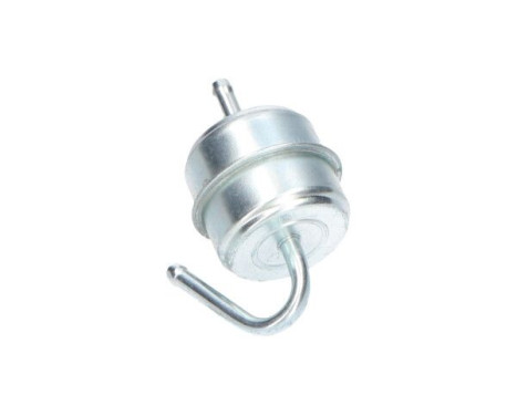 Bränslefilter DF-7861 AMC Filter, bild 3