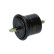 Bränslefilter DF-7864 AMC Filter, miniatyr 2