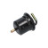 Bränslefilter DF-7864 AMC Filter, miniatyr 4