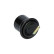 Bränslefilter DF-7864 AMC Filter, miniatyr 5