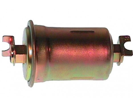 Bränslefilter DF-7866 AMC Filter