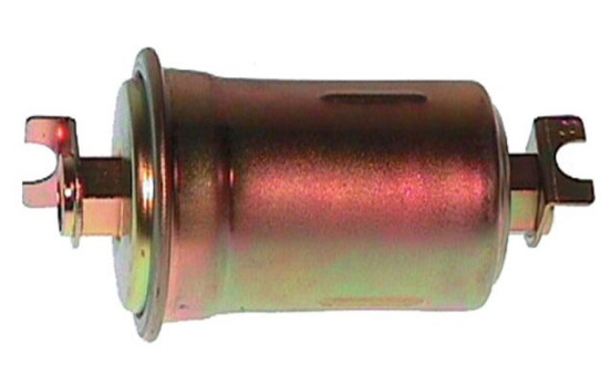 Bränslefilter DF-7866 AMC Filter