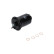 Bränslefilter DF-7866 AMC Filter, miniatyr 2