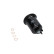 Bränslefilter DF-7866 AMC Filter, miniatyr 3