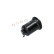 Bränslefilter DF-7866 AMC Filter, miniatyr 4