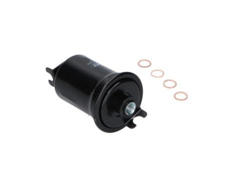 Bränslefilter DF-7866 AMC Filter, bild 5