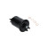 Bränslefilter DF-7866 AMC Filter, miniatyr 5