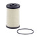 Bränslefilter evotop BFU 700 x Mann, miniatyr 3