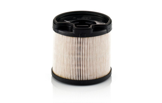 Bränslefilter evotop PU 922 x Mann, bild 3