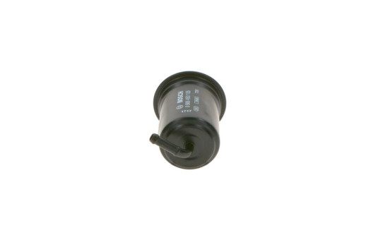 Bränslefilter F0105 Bosch