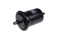 Bränslefilter F0106 Bosch