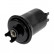 Bränslefilter F0109 Bosch