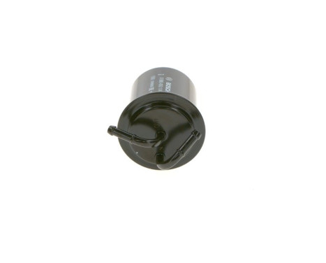 Bränslefilter F0114 Bosch, bild 2